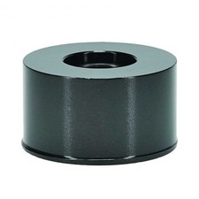 All Balls REAR Wheel Spacer (x