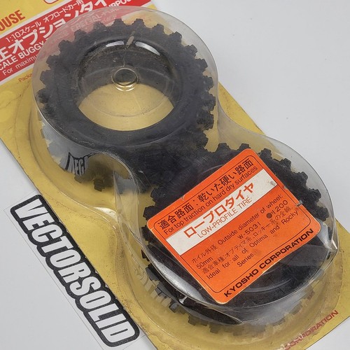 Nos kyosho 5031 option - nos,