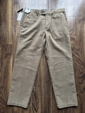 M&S Collection Moleskin