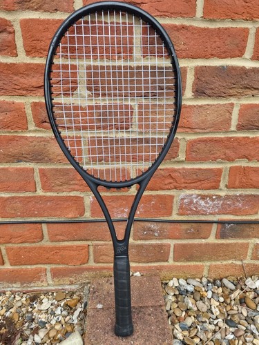 Wilson pro staff - pro,