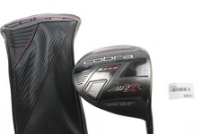 Cobra Air-X Offset Golf Club