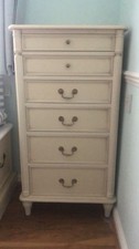 Laura Ashley Ivory Clifton