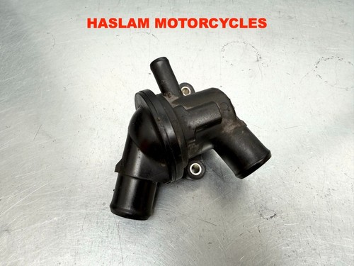 Yamaha xsr900 thermostat - xsr900,
