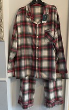 BNWT By TU Size 3XL Checked