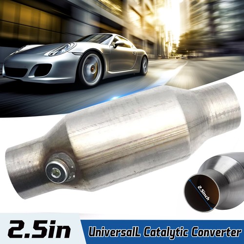Inch 400 cell stainless - inch,