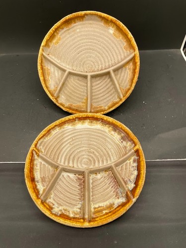 Pair 1970s laurentian - pair, of