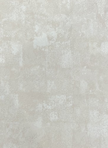 Arabesque new wall board - board, (pack