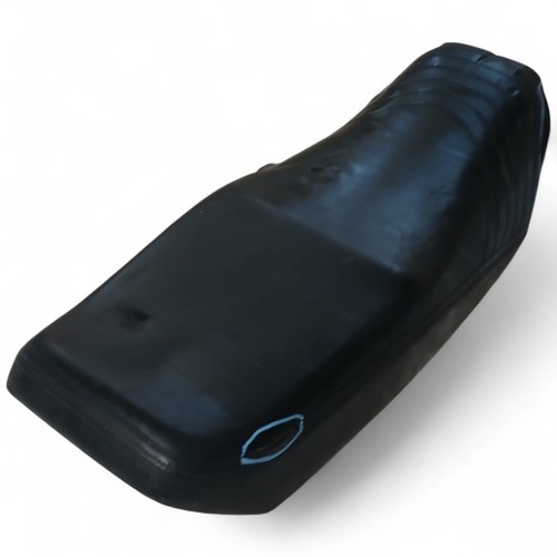 Honda 125 seat oem - honda,