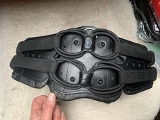 Stubben Equisoft Girth In