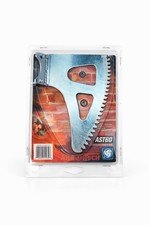 Arbortech AS160 Multi Purpose