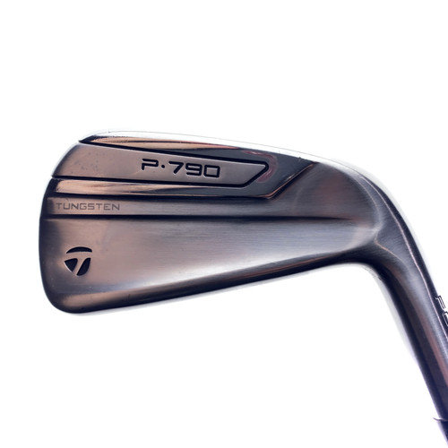 Used taylormade p790 - used, 2019