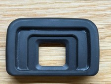 Genuine Olympus SLR Eyepiece EP-7 for Digital SLR Cameras E3 E5 Etc Mint