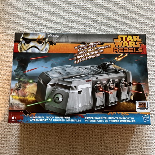 Star wars animated rebels - wars,
