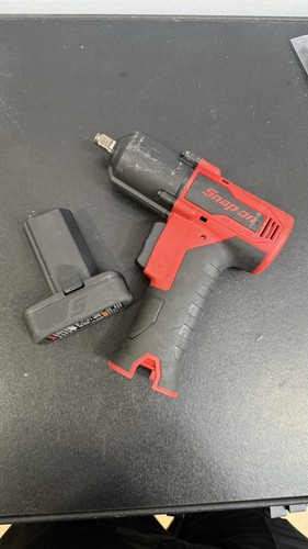 Snap ct861 brushless 4v - ct861,