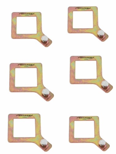 Setting device blakes - ×,