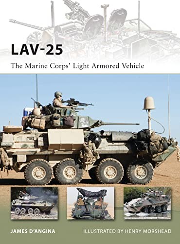 Lav the marine corps - the, corps’