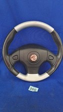 MG MGF SPORTS 1.8 STERING
