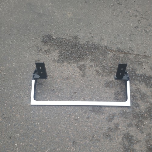 Sony stand kd 55x8500e - sony,