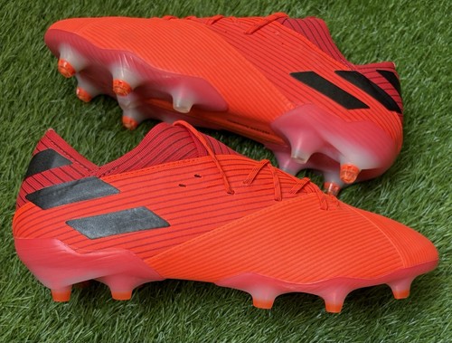 Adidas nemeziz fg - nemeziz, 19.1