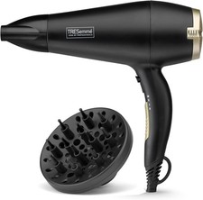 TRESemme Professional 2200W