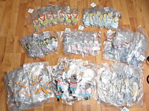 Wholesale joblot children s - wholesale, joblot,