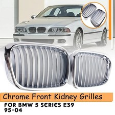 For BMW E36 M3 3 Series 2pcs