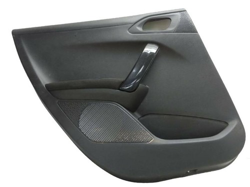 96763550zd 2110993 rear - 96763550zd,