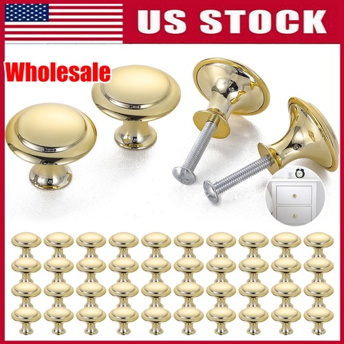 Gold kitchen cupboard - kitchen,