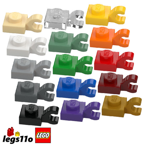 Lego 52738 61252 6019 - 52738,