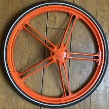 Bike/ Cargo/ Bicycle/  Tricycles/ Universal/ Projects/ Wagons Wheels & Tyres X 2