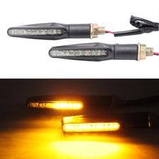 Pair LED Turn Signals