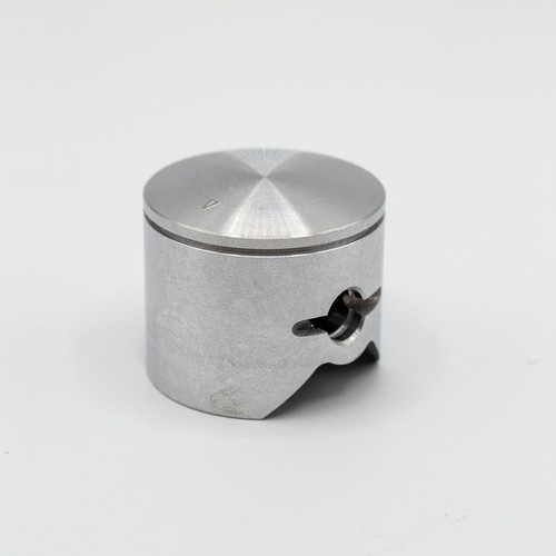 Zenoah piston 36mm g290rc - piston,