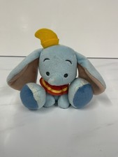 Disney Tiny Big Feet Dumbo