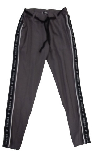 Siksilk mens grey - siksilk,