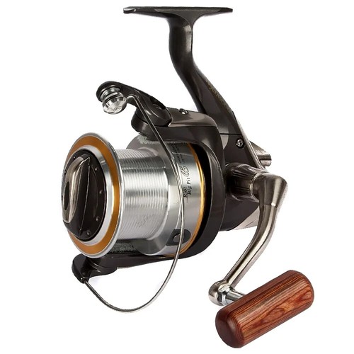 Wychwood carp riot - wychwood,