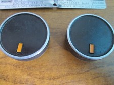 Parkinson Cowan control knobs 4000L  x2