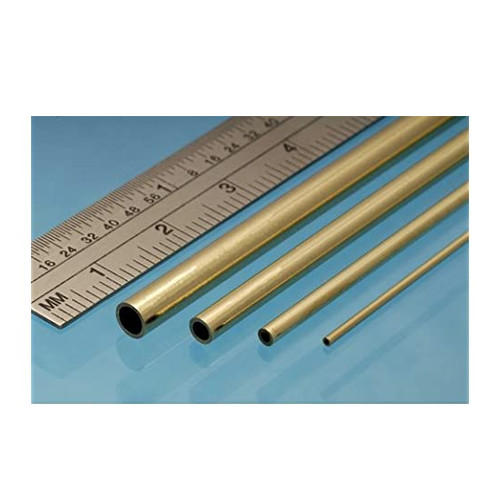 Albion alloys precision metal - precision,