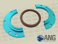 STANDARD VANGUARD,VIGNALE UPRATED CRANKSHAFT REAR OIL SEAL CONVERSION KIT