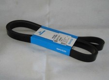 Err4623 discovery range - err4623,