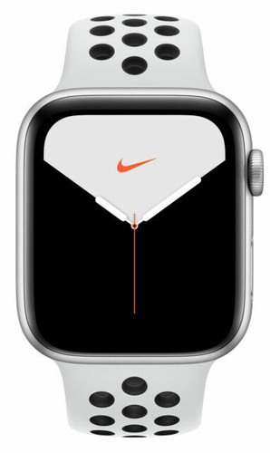 Apple watch series nike - apple, 5