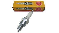 NGK spark plug C6hsa Skyteam
