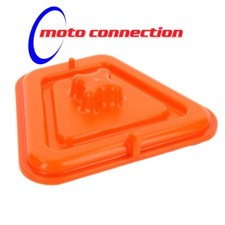 TWIN AIR AIRBOX WASH COVER