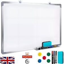 MAGNETIC WHITEBOARD SMALL