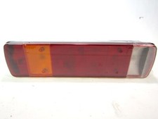 37592000 Rear Light Right