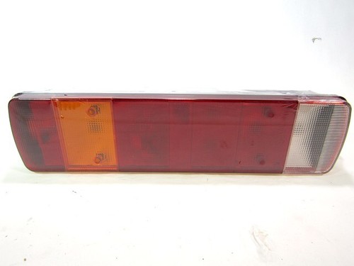 37592000 rear light right - rear,