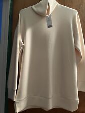 Tesco F&F Super Soft Cream