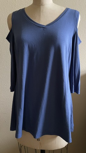 Nwt super soft chalet - super,