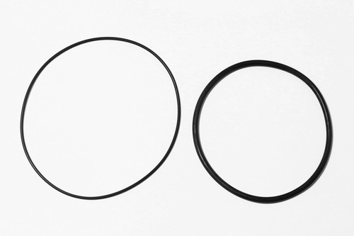Set belts sony 106 - reel, to