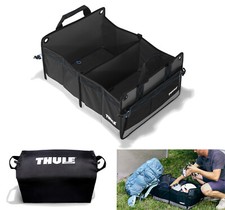 Thule Go Box Large Organizer