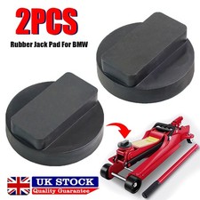 2pcs rubber jacking - rubber,